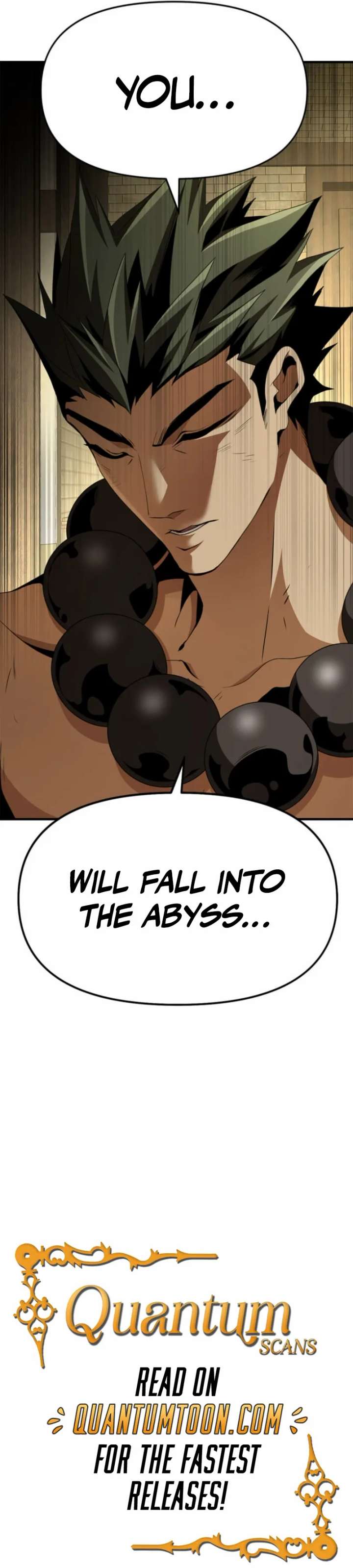 Honestly, This 13th Regression Is Getting Tough Chapter 21 - Page 11