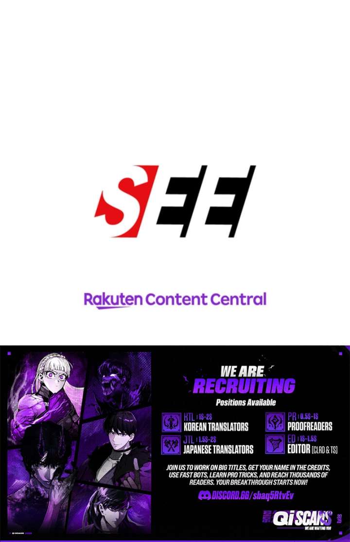 Honestly, This 13th Regression Is Getting Tough Chapter 29 - Page 11