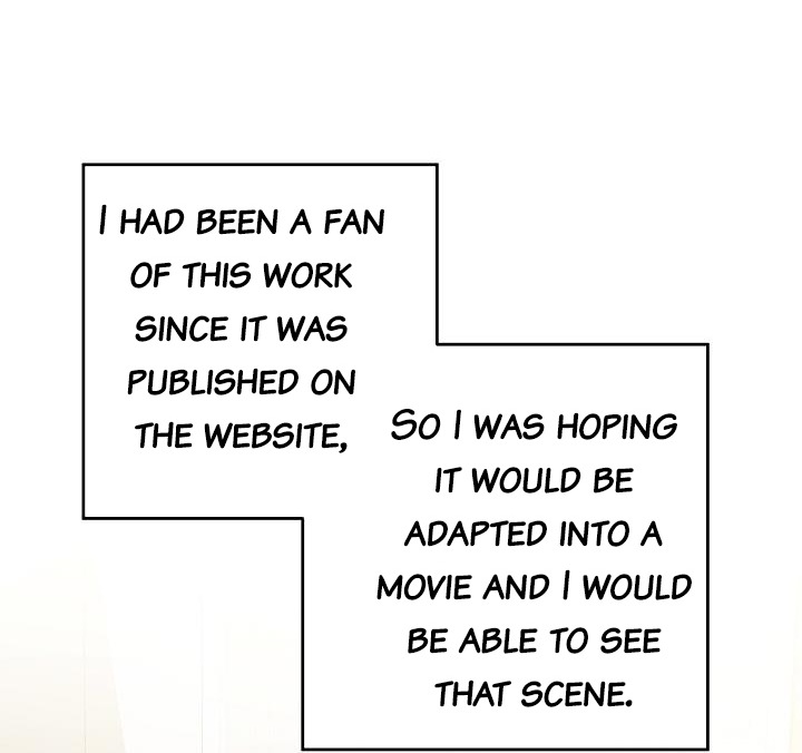 Born As The Daughter of a Lowly Concubine Chapter 23 - Page 15