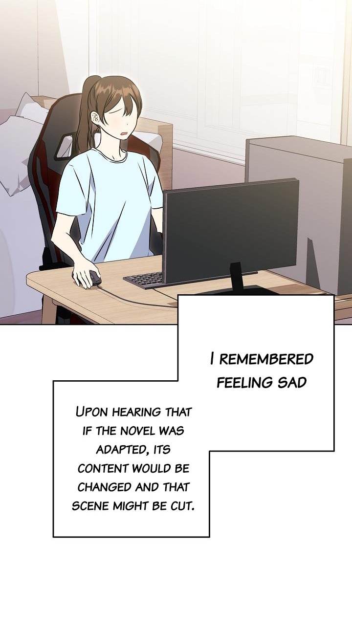 Born As The Daughter of a Lowly Concubine Chapter 23 - Page 16