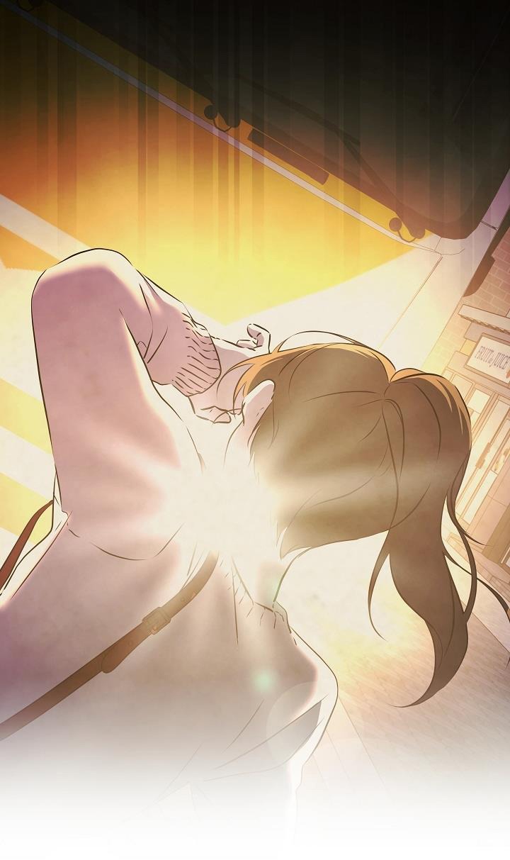 Born As The Daughter of a Lowly Concubine Chapter 23 - Page 18
