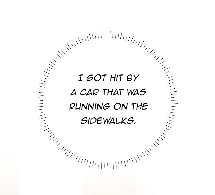 Born As The Daughter of a Lowly Concubine Chapter 23 - Page 19