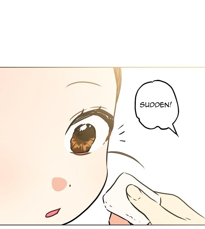 Born As The Daughter of a Lowly Concubine Chapter 23 - Page 21