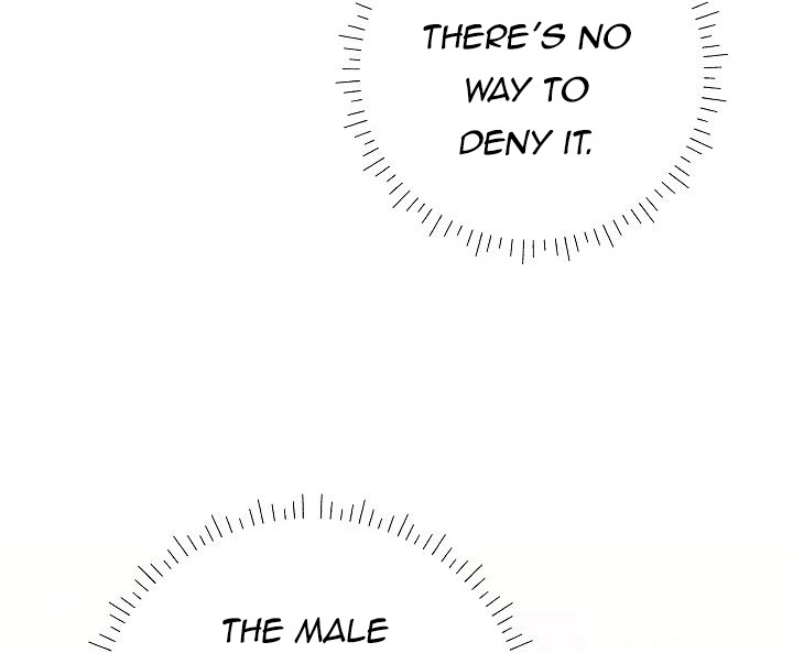Born As The Daughter of a Lowly Concubine Chapter 23 - Page 37