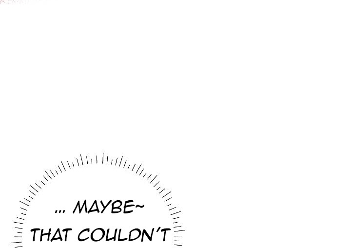 Born As The Daughter of a Lowly Concubine Chapter 23 - Page 4