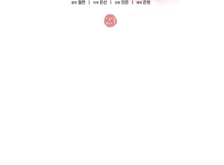 Born As The Daughter of a Lowly Concubine Chapter 23 - Page 41