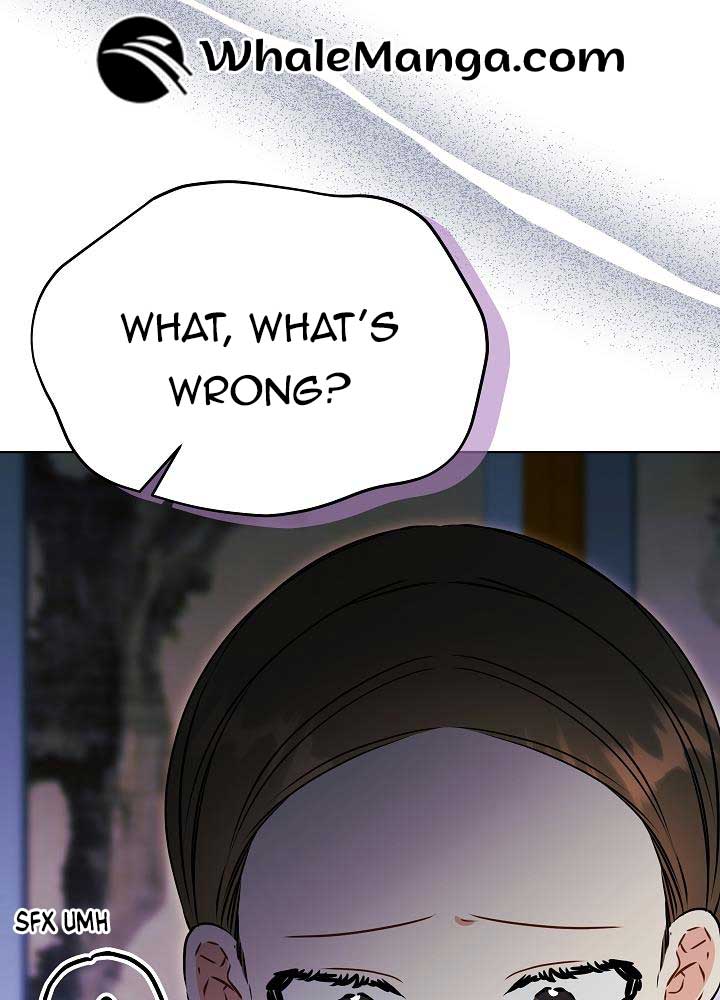 Born As The Daughter of a Lowly Concubine Chapter 24 - Page 63