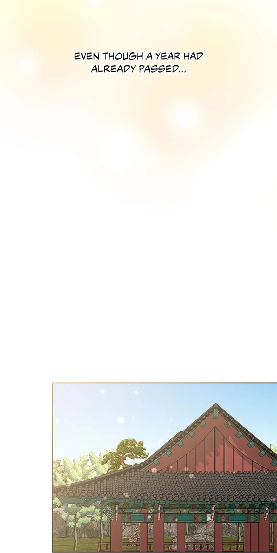 Born As The Daughter of a Lowly Concubine Chapter 37 - Page 49