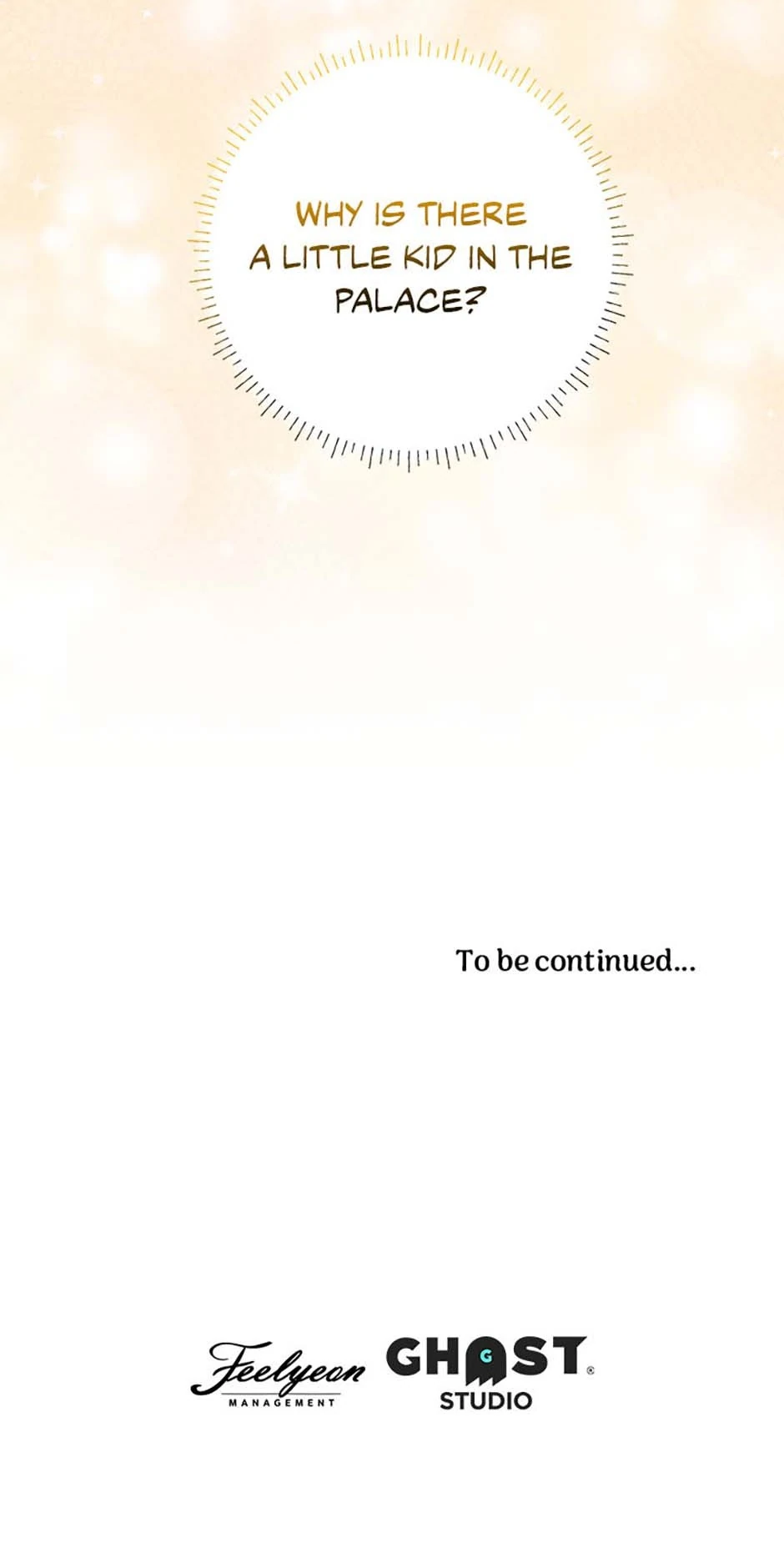 Born As The Daughter of a Lowly Concubine Chapter 37 - Page 95