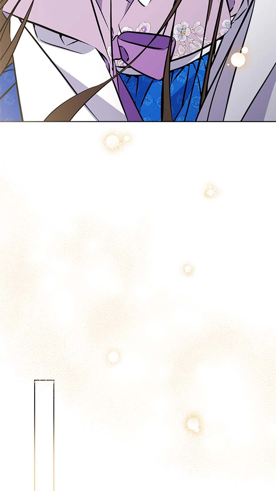 Born As The Daughter of a Lowly Concubine Chapter 38 - Page 28