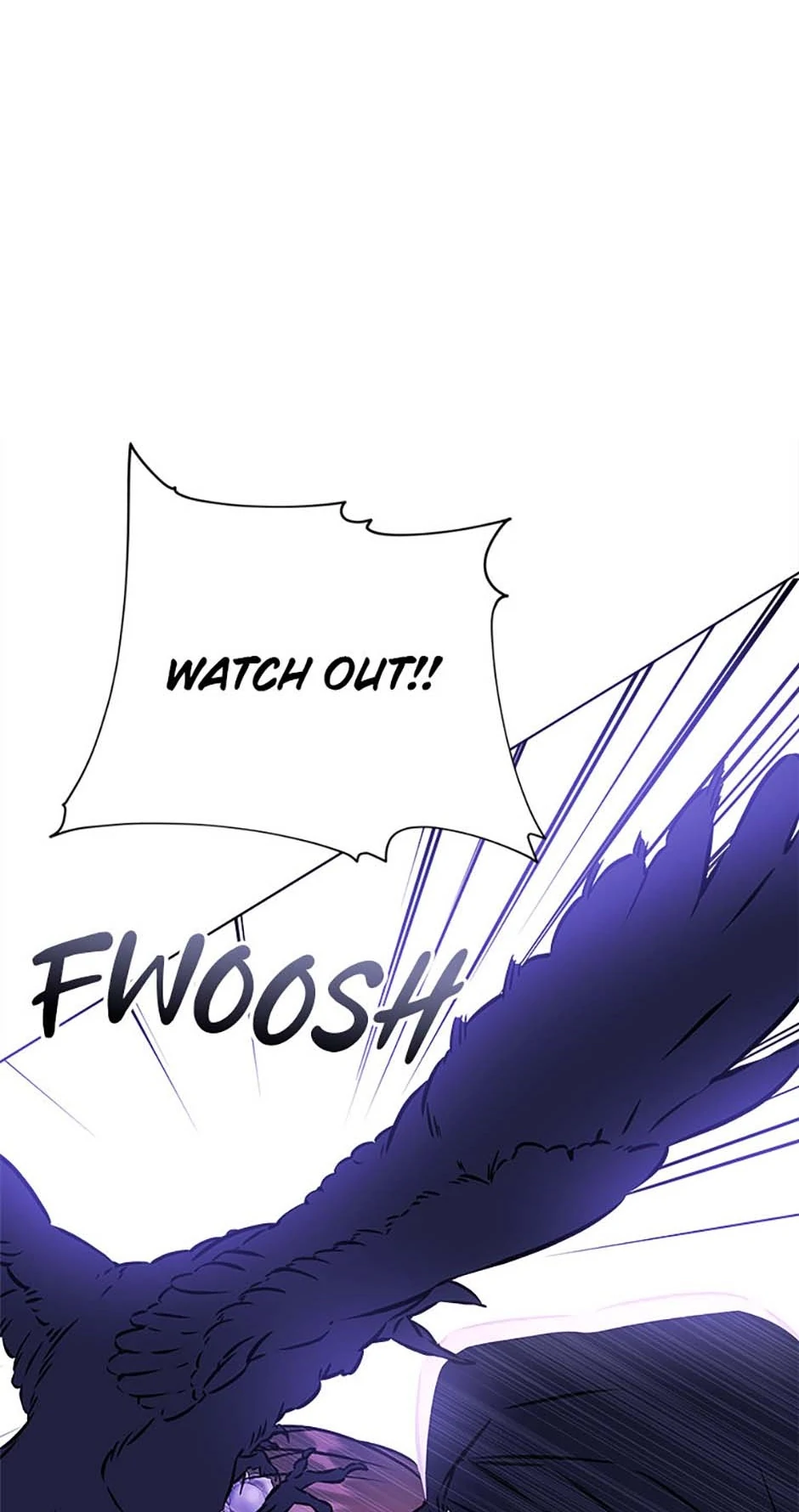 Born As The Daughter of a Lowly Concubine Chapter 38 - Page 64