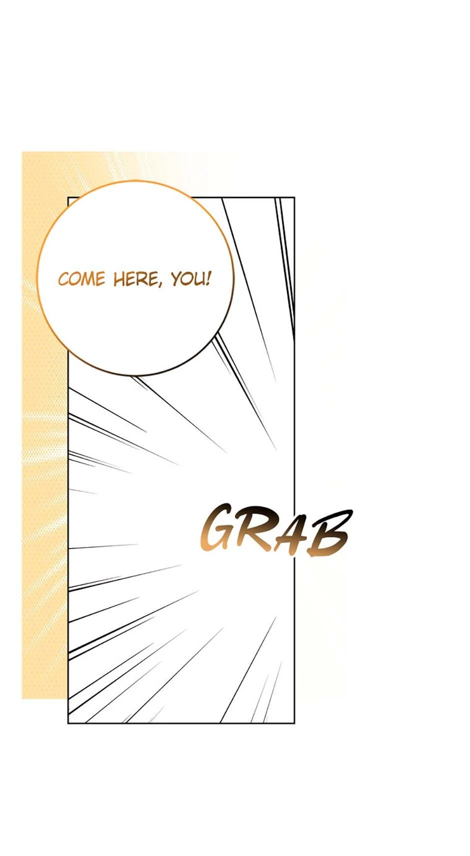 Born As The Daughter of a Lowly Concubine Chapter 38 - Page 68