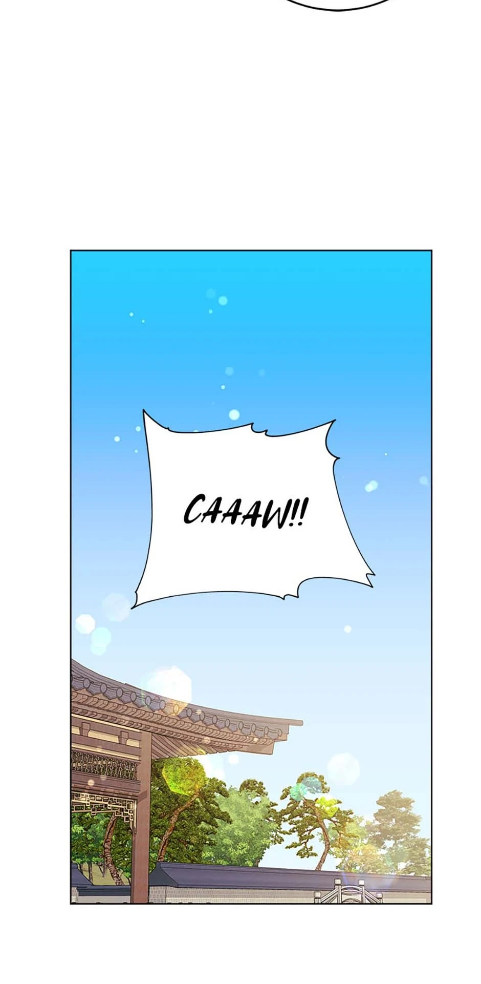 Born As The Daughter of a Lowly Concubine Chapter 38 - Page 77