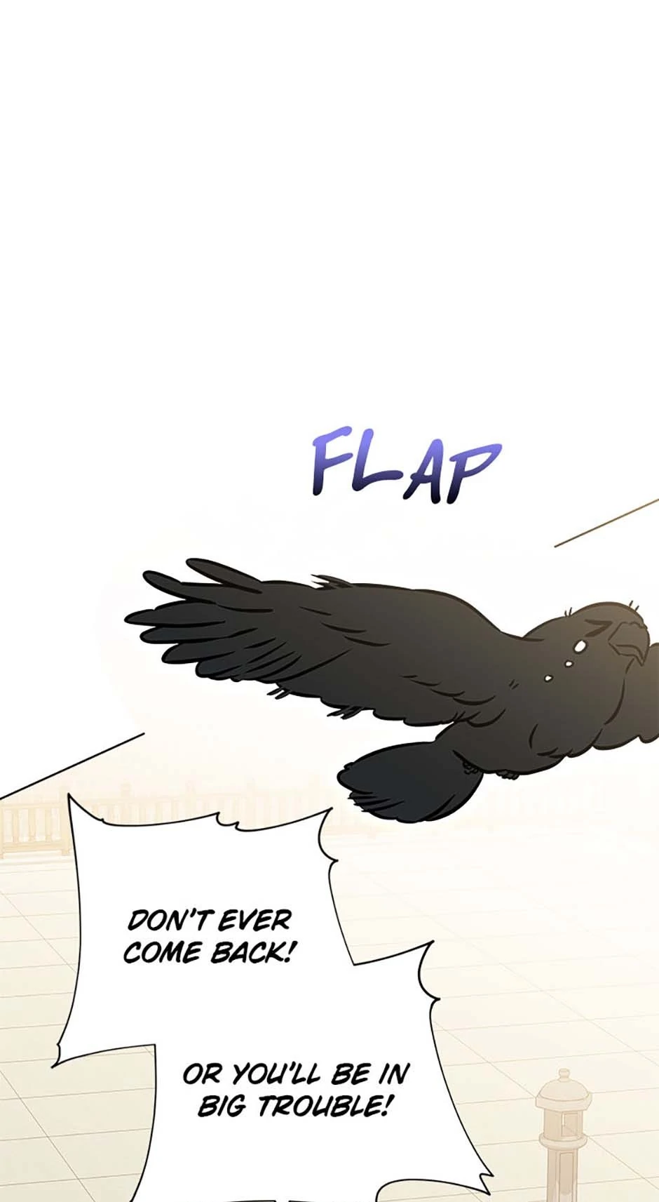 Born As The Daughter of a Lowly Concubine Chapter 38 - Page 78