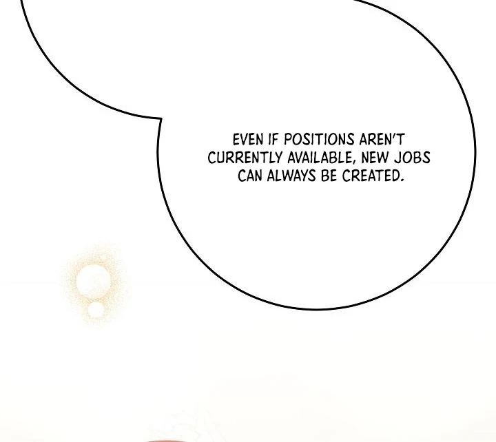 Born As The Daughter of a Lowly Concubine Chapter 58 - Page 102