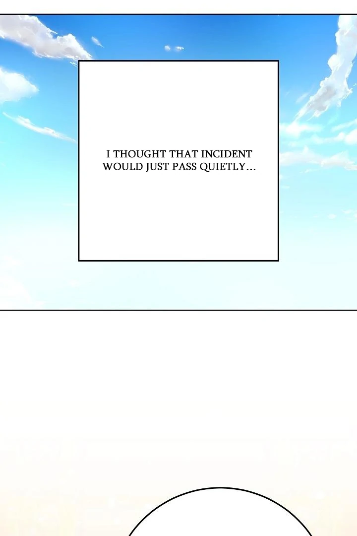 Born As The Daughter of a Lowly Concubine Chapter 58 - Page 106