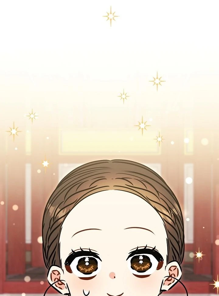 Born As The Daughter of a Lowly Concubine Chapter 58 - Page 116