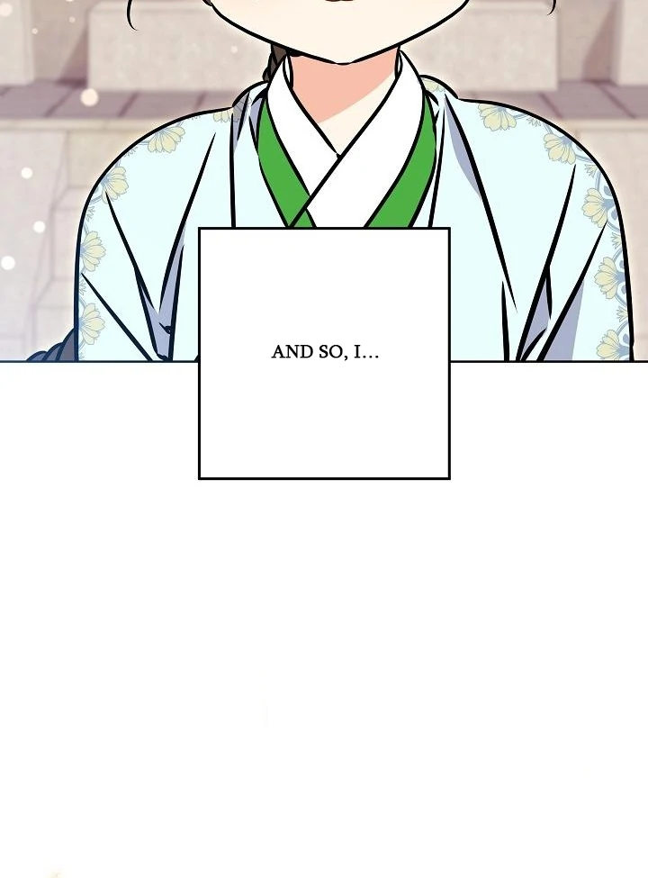 Born As The Daughter of a Lowly Concubine Chapter 58 - Page 117