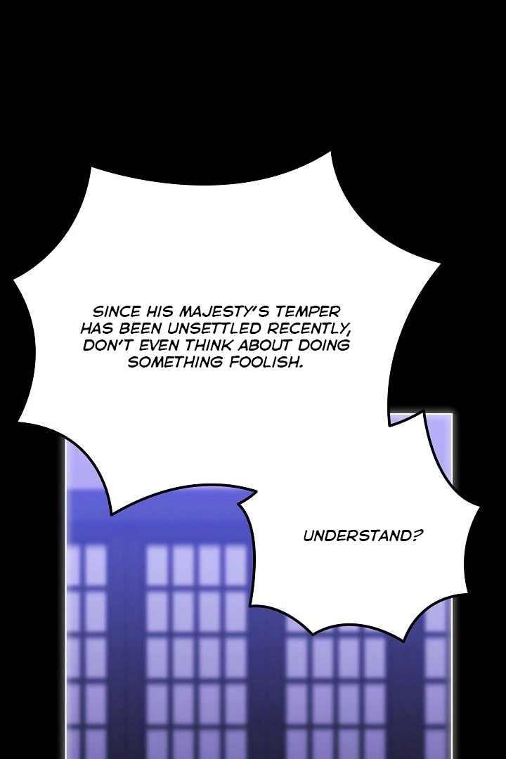 Born As The Daughter of a Lowly Concubine Chapter 58 - Page 19