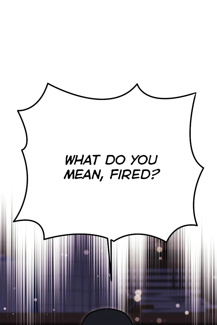 Born As The Daughter of a Lowly Concubine Chapter 58 - Page 2