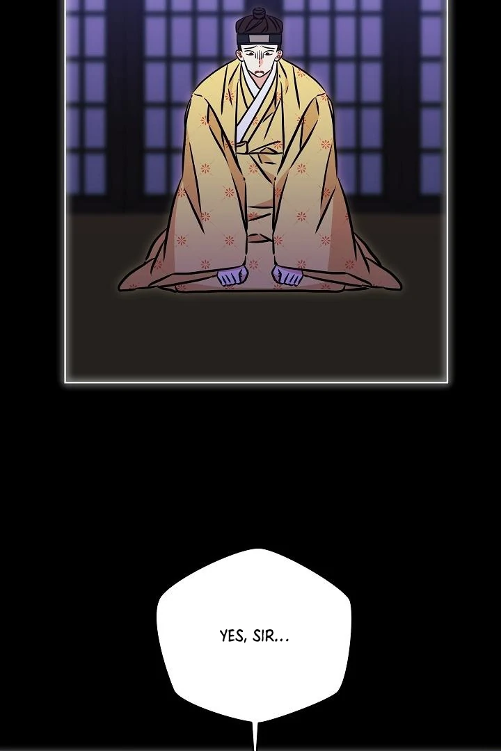 Born As The Daughter of a Lowly Concubine Chapter 58 - Page 20