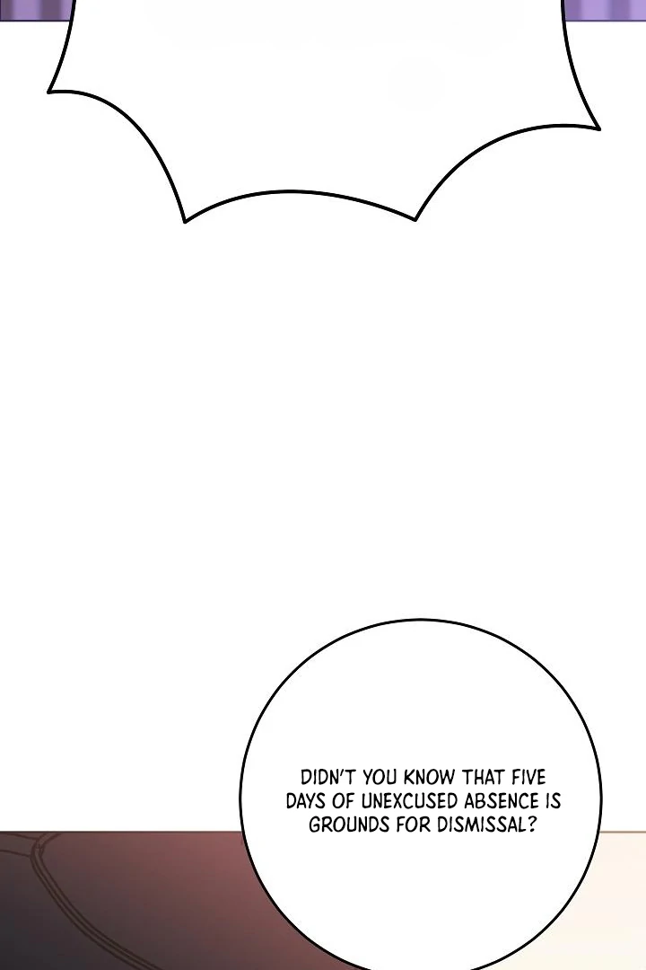 Born As The Daughter of a Lowly Concubine Chapter 58 - Page 4