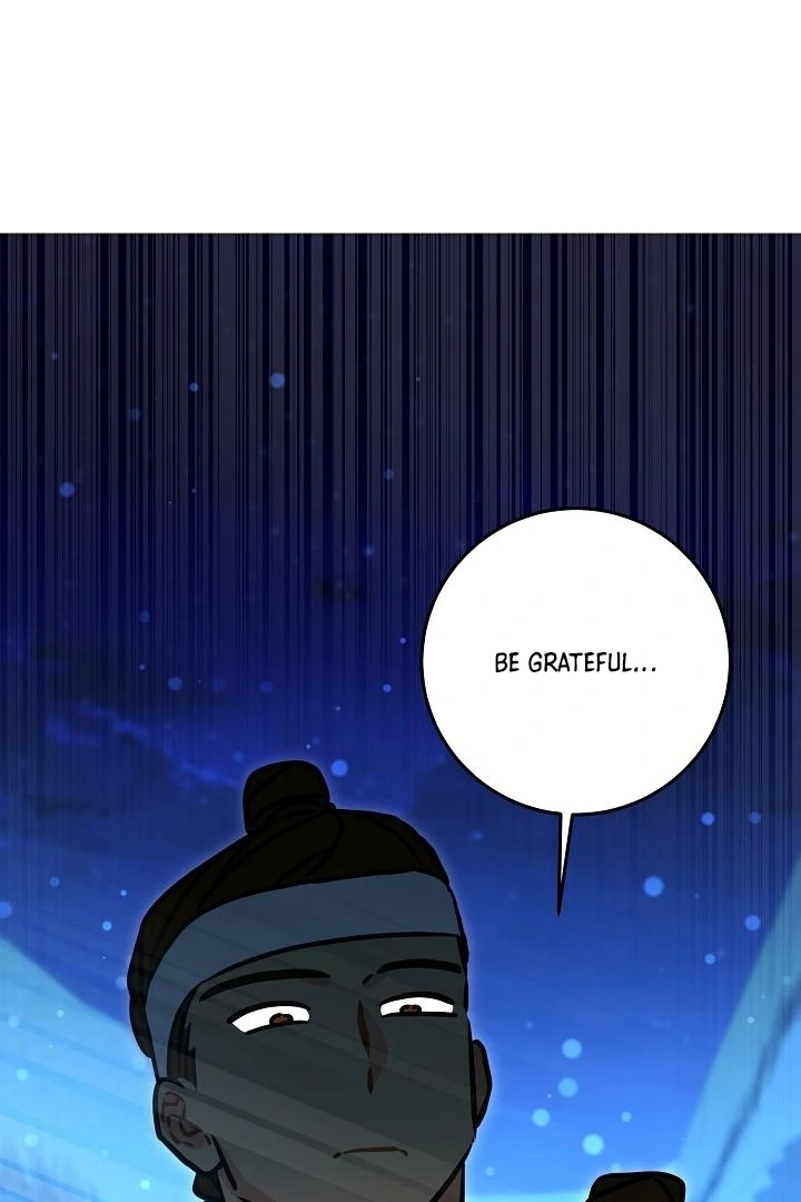 Born As The Daughter of a Lowly Concubine Chapter 58 - Page 45