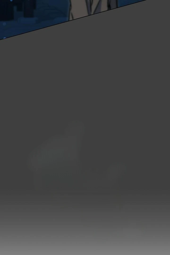 Born As The Daughter of a Lowly Concubine Chapter 58 - Page 50