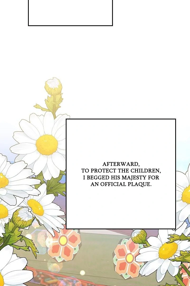 Born As The Daughter of a Lowly Concubine Chapter 58 - Page 66