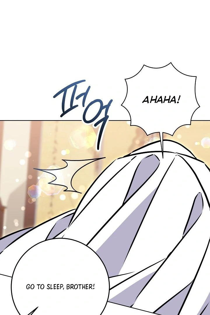 Born As The Daughter of a Lowly Concubine Chapter 58 - Page 78