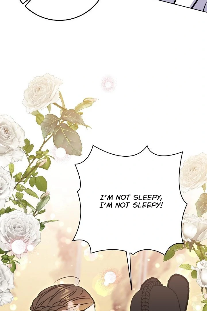 Born As The Daughter of a Lowly Concubine Chapter 58 - Page 79