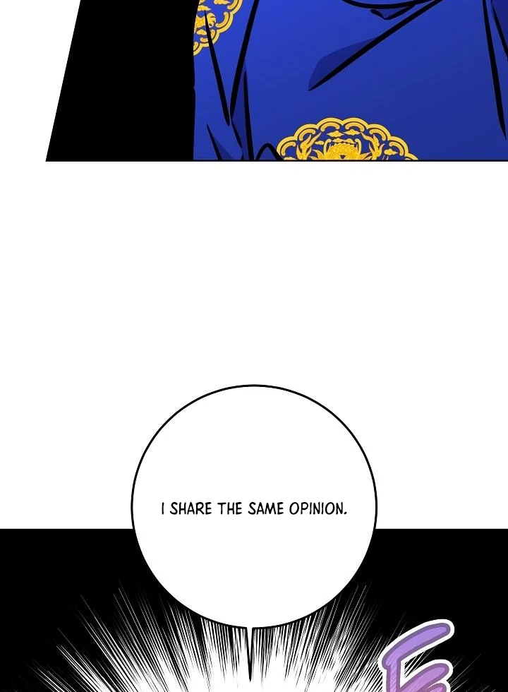 Born As The Daughter of a Lowly Concubine Chapter 58 - Page 86