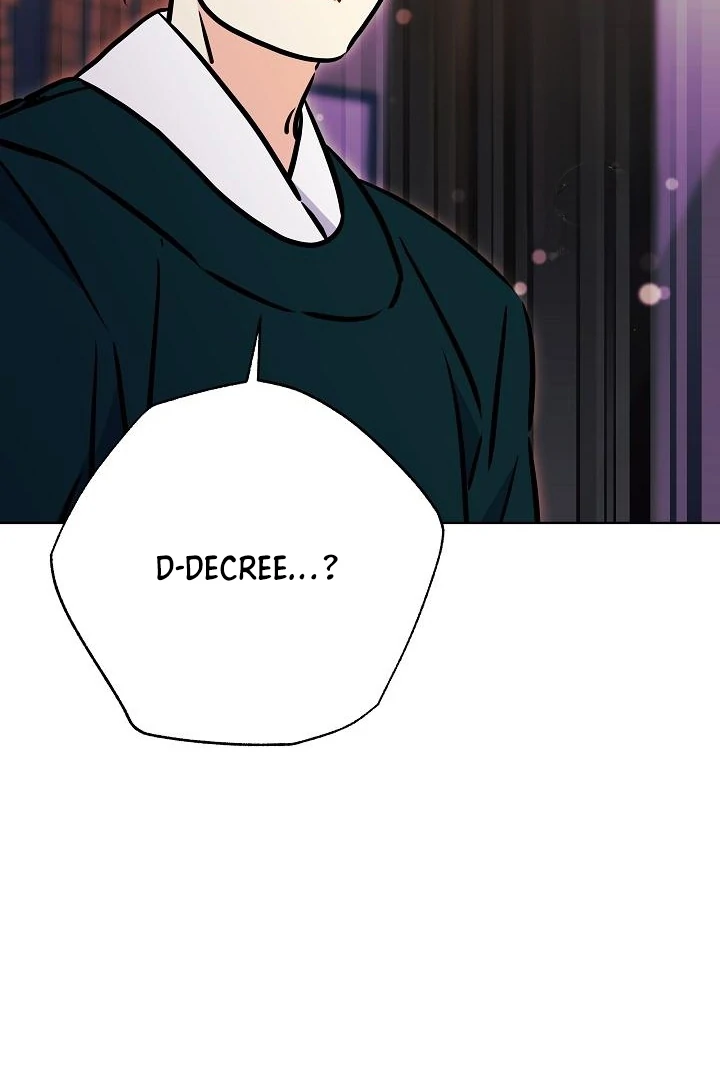 Born As The Daughter of a Lowly Concubine Chapter 58 - Page 9