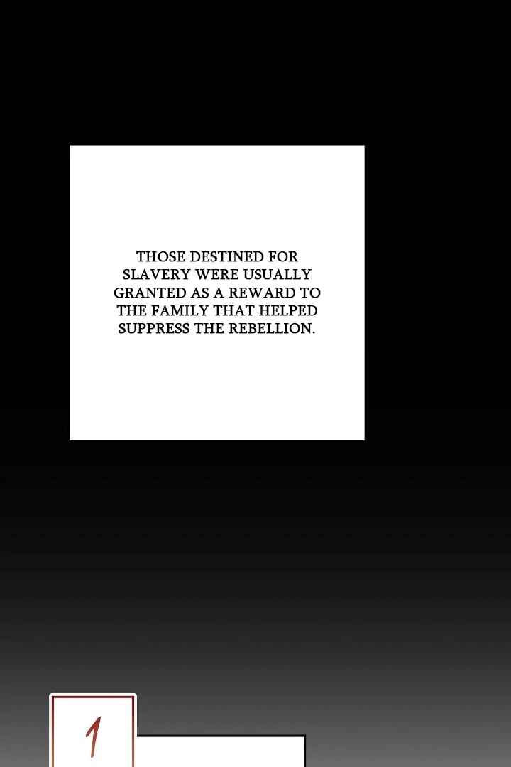 Born As The Daughter of a Lowly Concubine Chapter 58 - Page 90