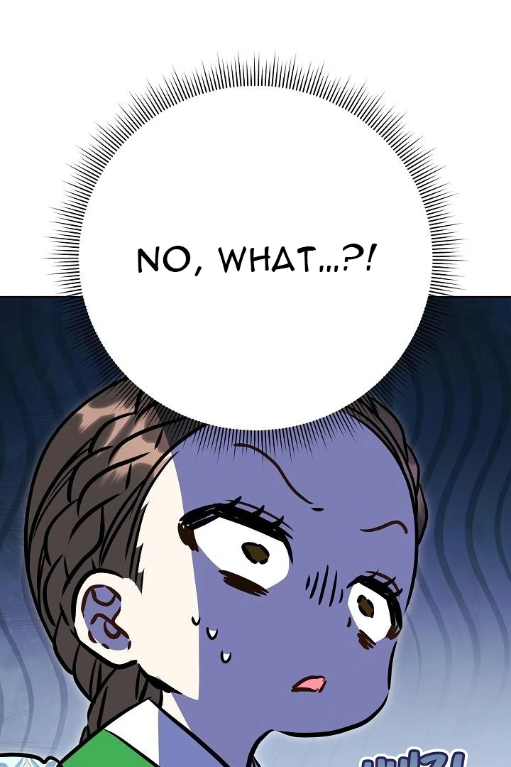 Born As The Daughter of a Lowly Concubine Chapter 59 - Page 111