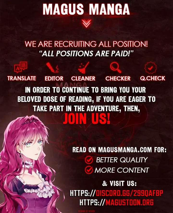 Born As The Daughter of a Lowly Concubine Chapter 59 - Page 114