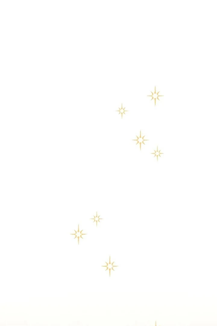 Born As The Daughter of a Lowly Concubine Chapter 59 - Page 2