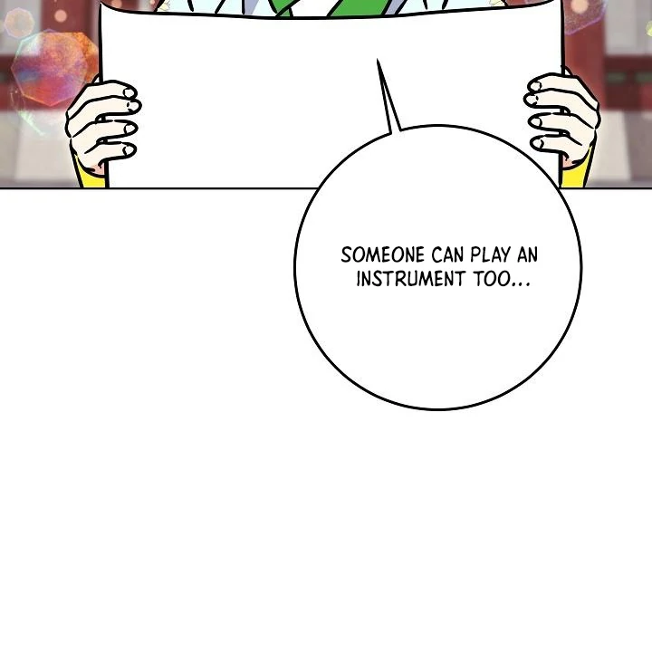 Born As The Daughter of a Lowly Concubine Chapter 59 - Page 29