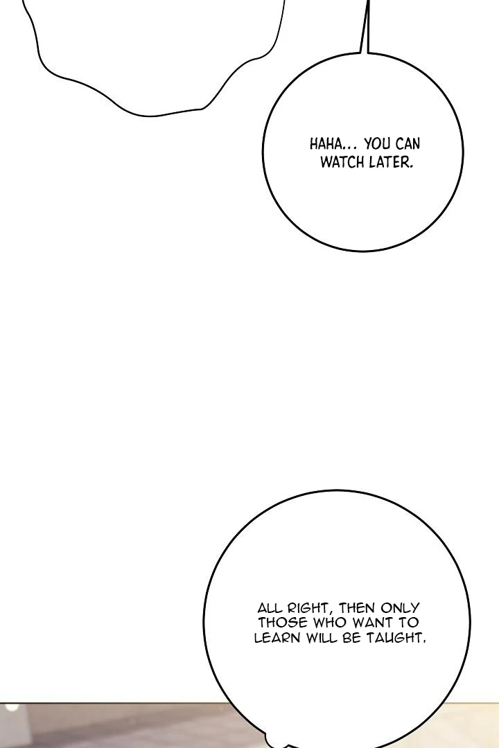 Born As The Daughter of a Lowly Concubine Chapter 59 - Page 33