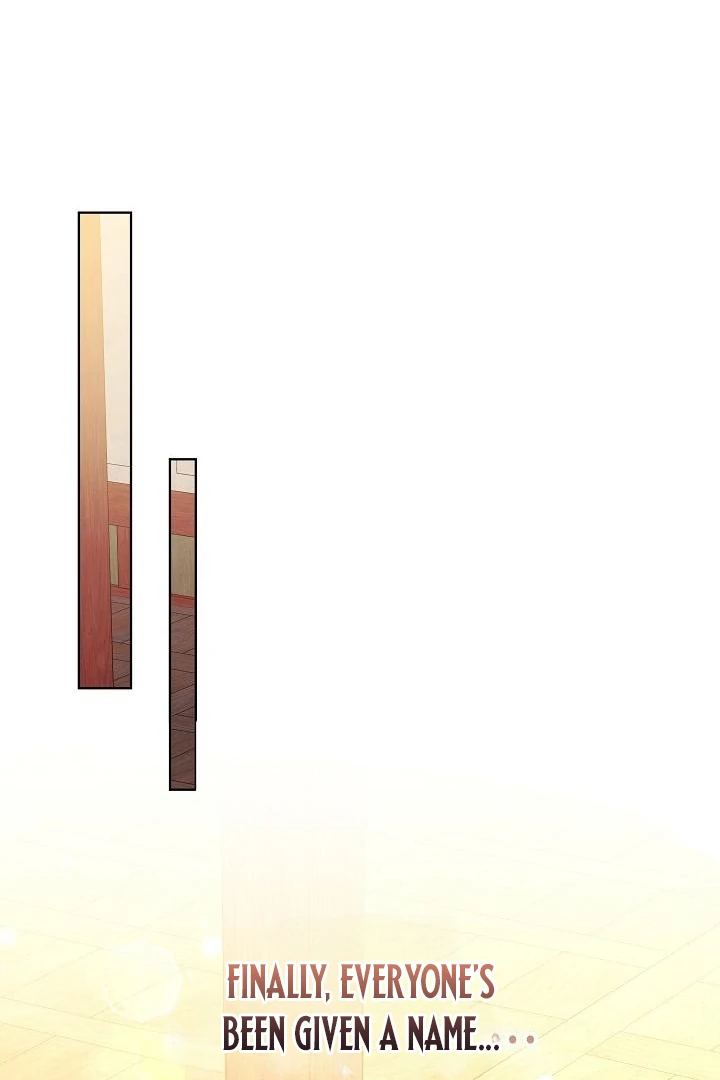 Born As The Daughter of a Lowly Concubine Chapter 59 - Page 65