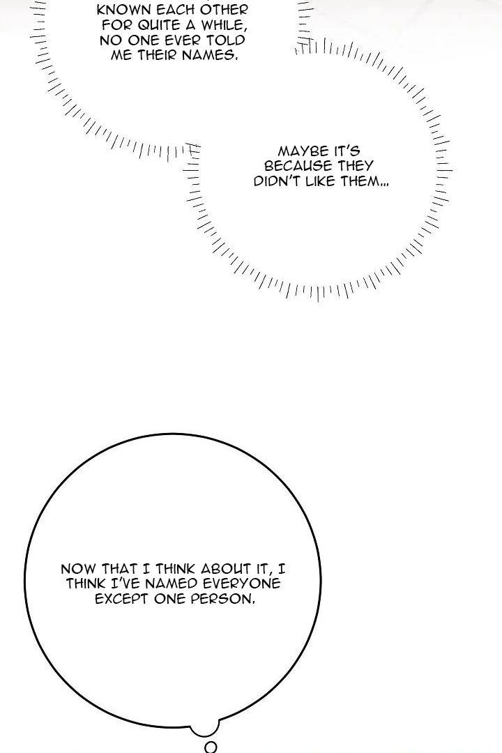 Born As The Daughter of a Lowly Concubine Chapter 59 - Page 67