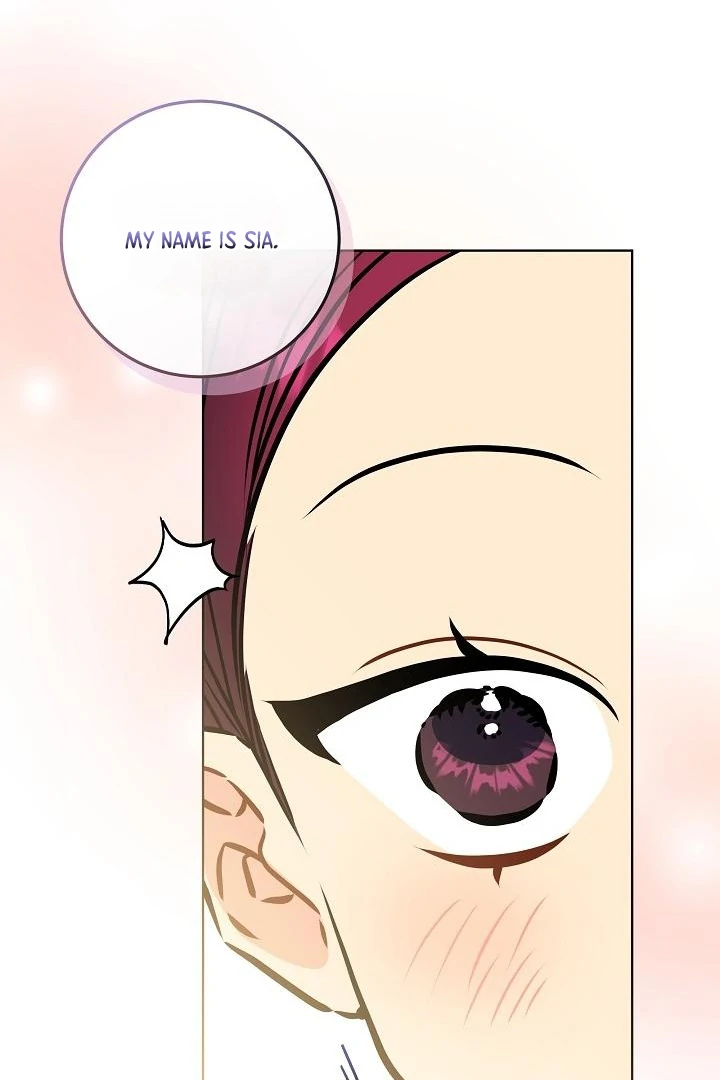 Born As The Daughter of a Lowly Concubine Chapter 59 - Page 78