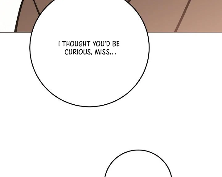 Born As The Daughter of a Lowly Concubine Chapter 59 - Page 93