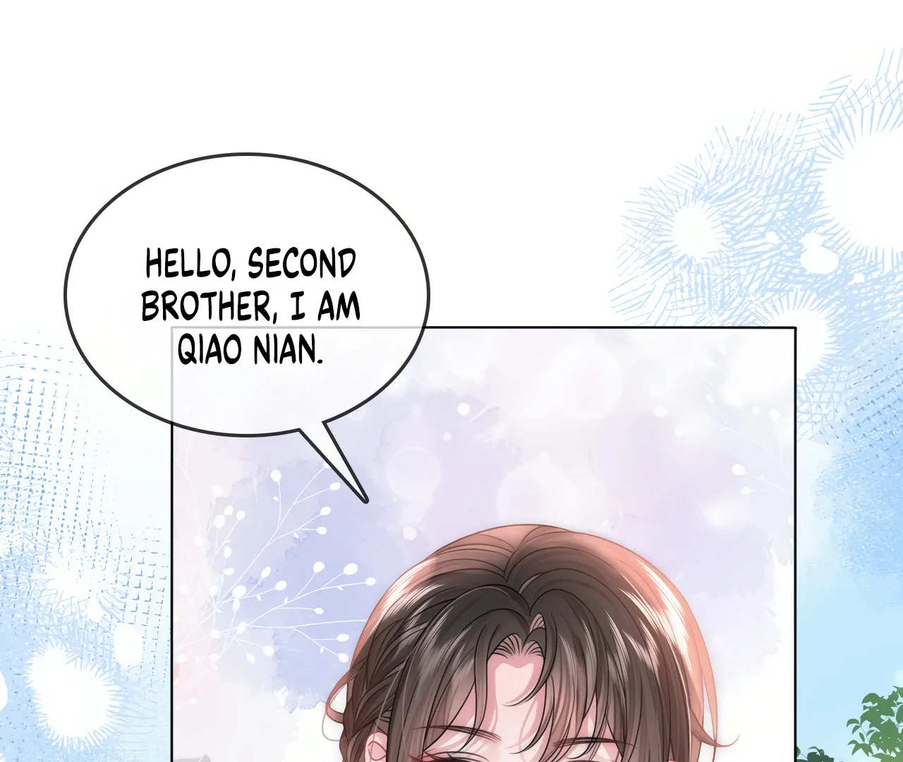 The Lady’s Secret Identity Stuns The City Once More Chapter 1 - Page 62
