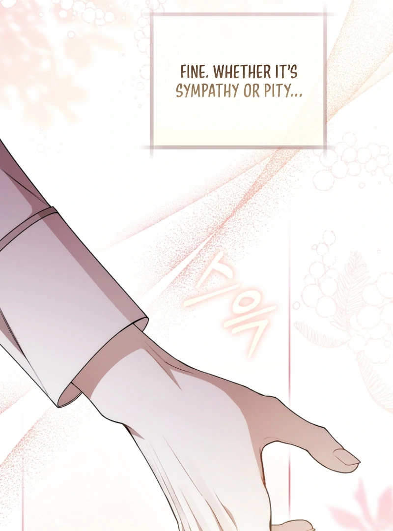 I Healed The Male Lead’s Trauma Chapter 19 - Page 102