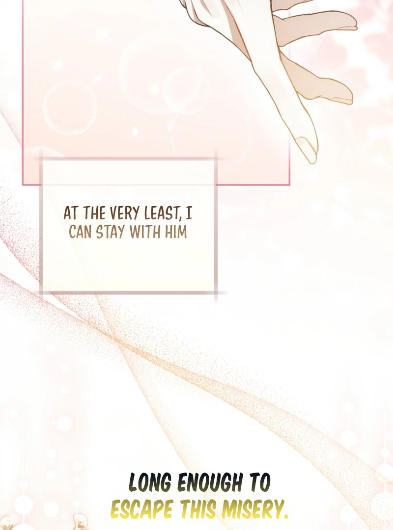 I Healed The Male Lead’s Trauma Chapter 19 - Page 103