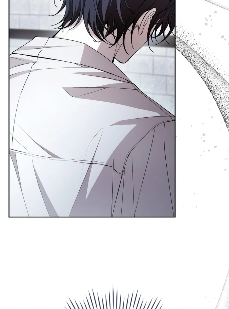 I Healed The Male Lead’s Trauma Chapter 19 - Page 109