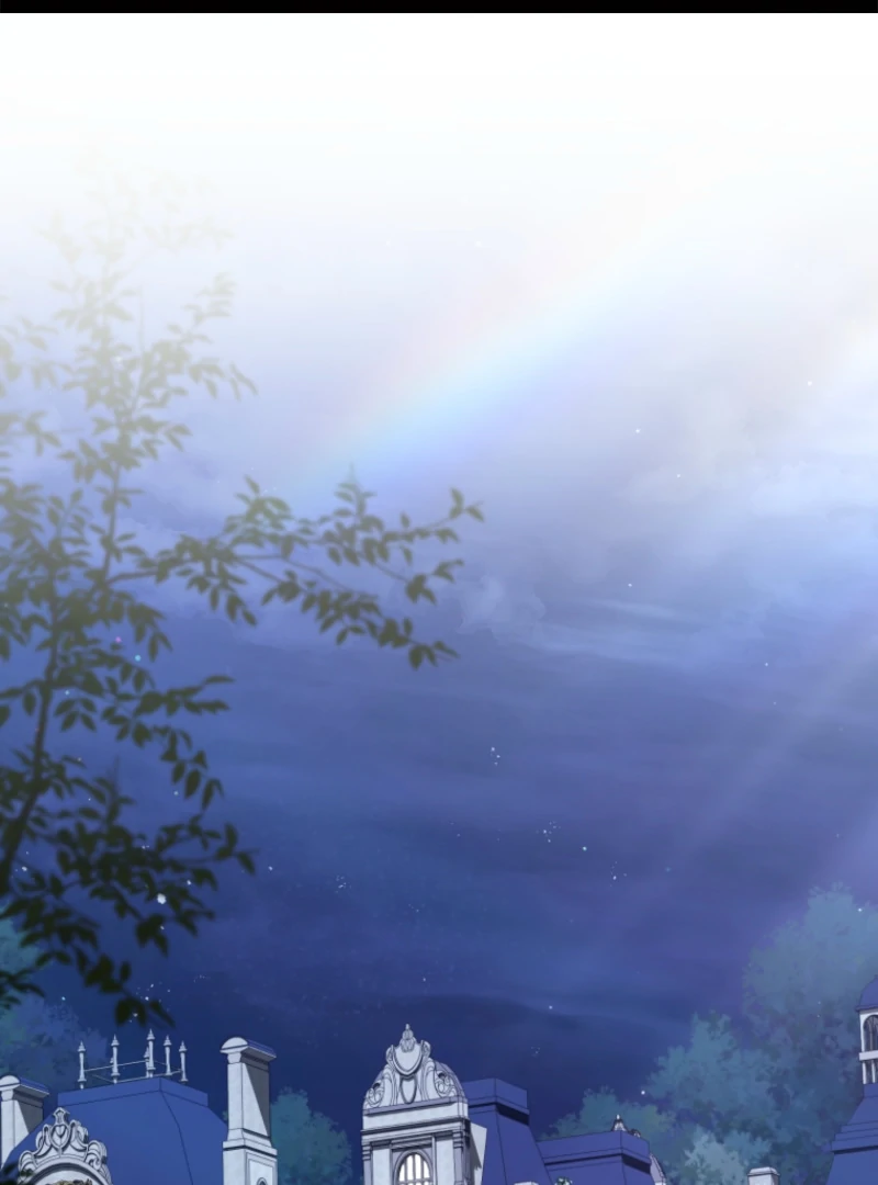 I Healed The Male Lead’s Trauma Chapter 19 - Page 2