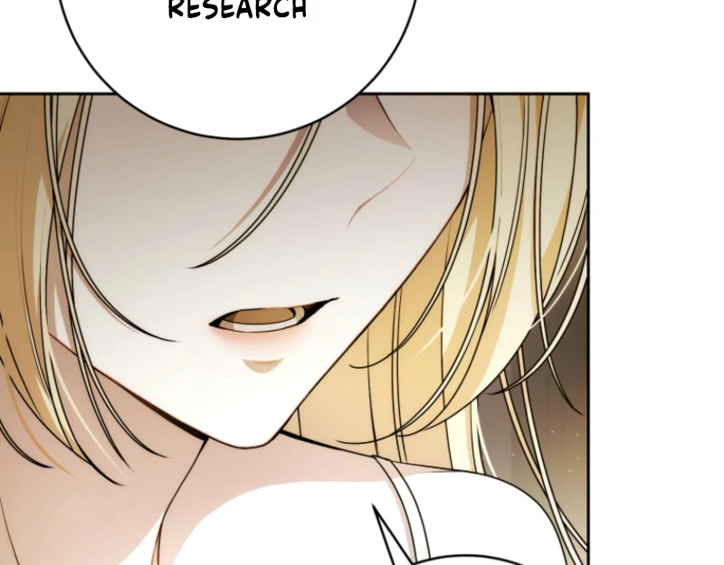 I Healed The Male Lead’s Trauma Chapter 19 - Page 37