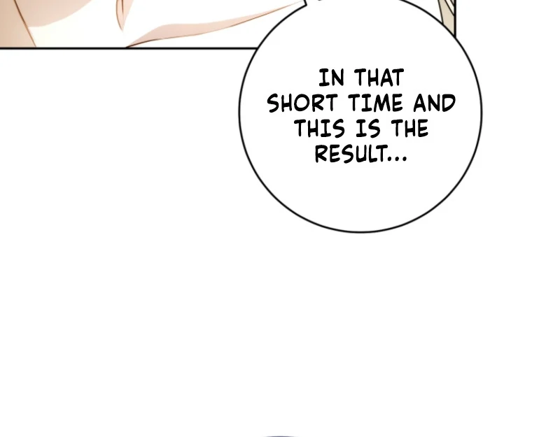 I Healed The Male Lead’s Trauma Chapter 19 - Page 38